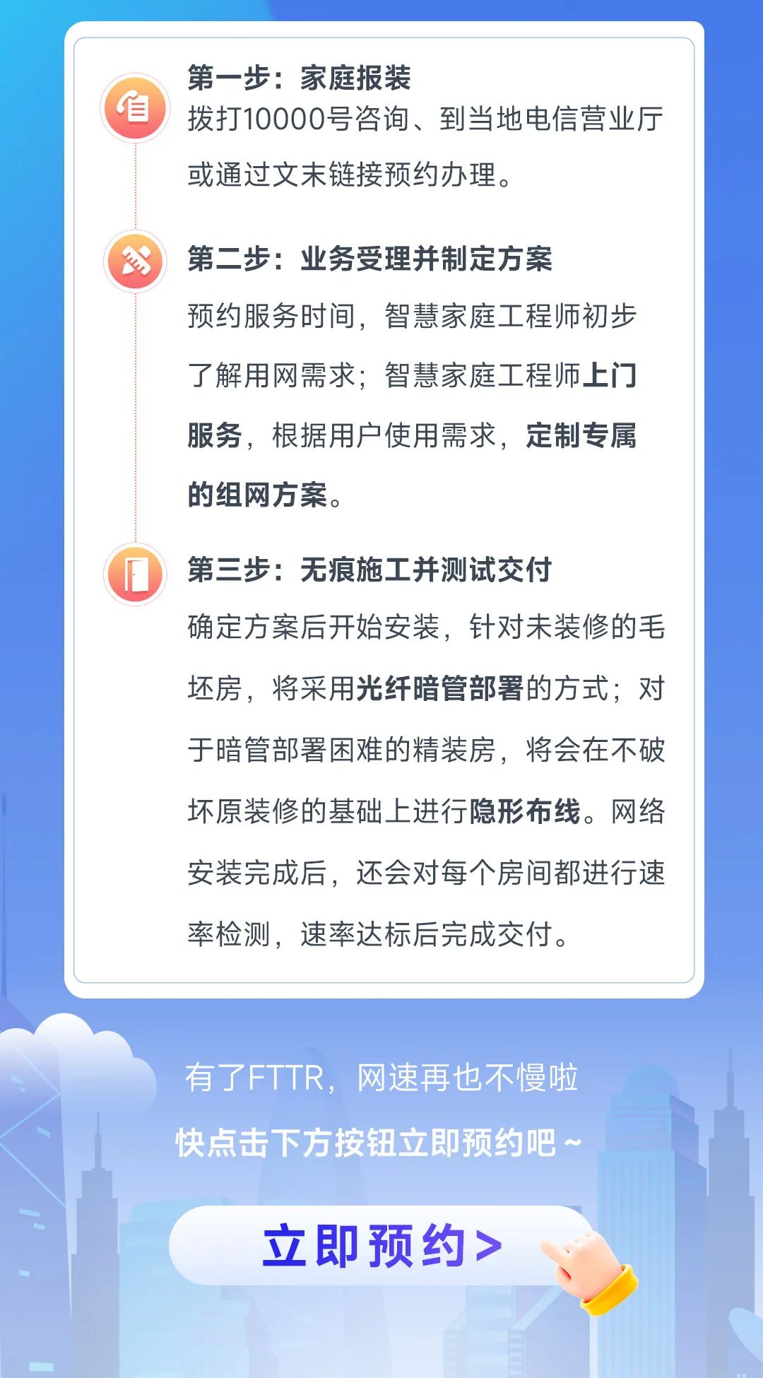 114942h7pbxmr9xtpxmzx7.jpeg
