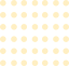 165510k3v2p9uwgnw4tk4o.png