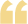 165516kmq5n4hiideeqqve.png