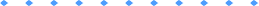 173928x8q4lkpmorz8qnhl.png