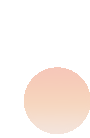 174805gqowtpc40vazta5o.gif