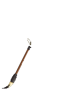 174819xo51kc6559n5u1z5.gif