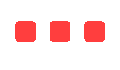 143854gpj81e5pyl5b2czy.gif