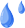 180231tqgchlb5q5mgnvnv.png