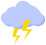 180235grhqnpqhwznt09q9.png