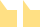 165349d8155hv5mptw5t5m.png