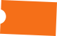 165448c7kd174w1wk27z47.png