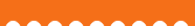 165449zpup6v9smp3g296p.png