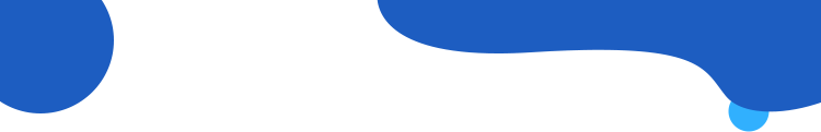 173939sbavox29aa2l98x4.png