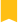 082130vzxik1m0mv9wfide.png
