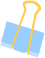 082539kkrq4q6vbk8zzvxi.png