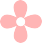 171105lx5epoxuuexhmh1x.png
