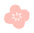 171727phmr5hhzhmffcdoi.gif