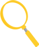 090935raf8jpduhrhpfxrf.png