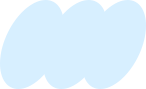 091653td8kjkjeo4c8rdco.png