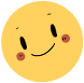 091705tun88yac5kw3zkzy.png