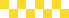 091717mfib2b3xz26srbh2.png