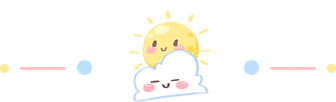 091730le1pdoz5bmd3o0b9.png