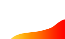 092432ad9xvhwhajea19z1.gif