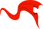 092653toe8udx3ex9ayyp1.png