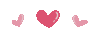 145508ykvve3209cee2c9l.gif