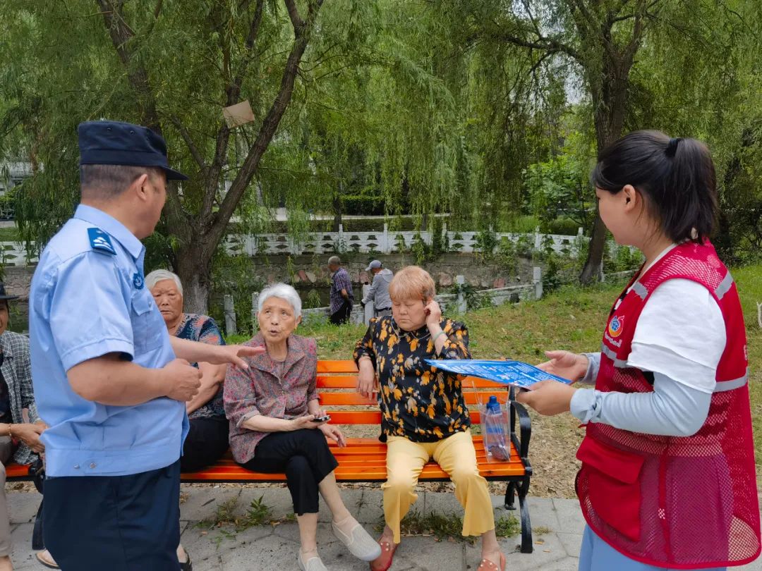 145845tdaju21rzaf9uhn9.jpeg