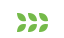 150158ggxz7cd8k5diz8gg.gif