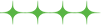 150324z8ppkddxkxvv8pqz.png