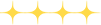 150324vbhhn6mmmhh7ba6a.png