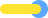 150325zgjk0ritl7gylg3y.png