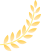 180830d33p39n3nixw3fnf.png