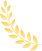 180848jjos4h4h8nzqh68y.png