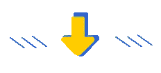 094121av7pofvfovwtxxj2.gif