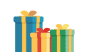 094922hgegbag5p5itgiwa.gif