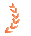 095051ne8eelle88l3qlmy.gif