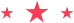 095056qi88a8heu8rhiiie.png
