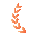 095055g537ggcgf3cf3z33.gif