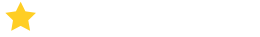 095059cwjuqfifohitha5o.gif