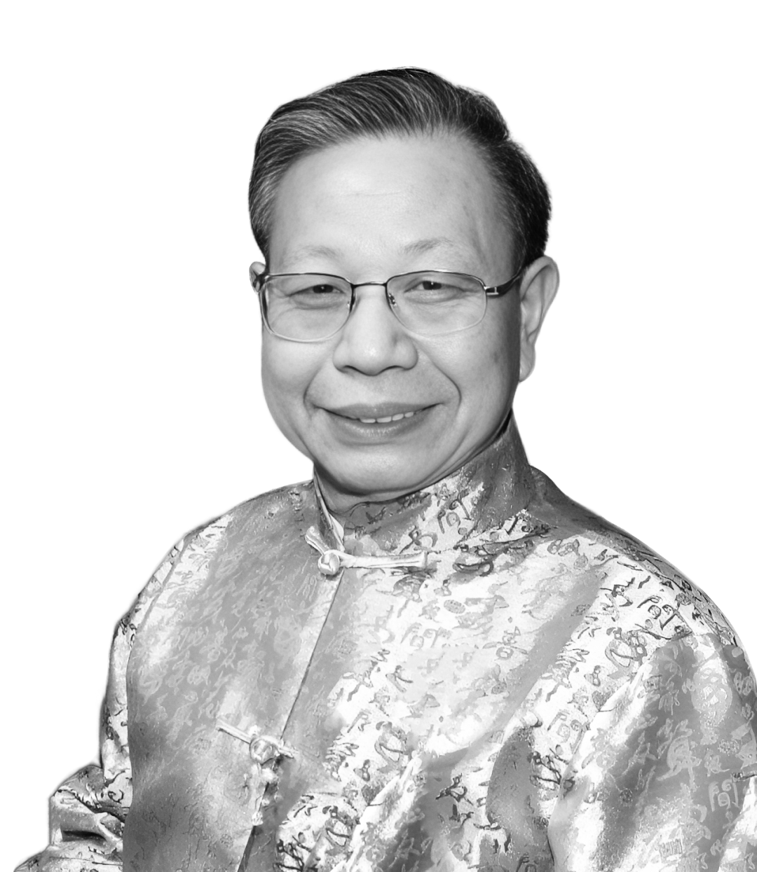 102008dq68909q66xxi682.png