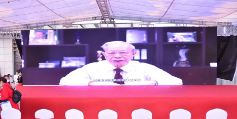 102011fakebbqilr759q74.png