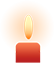 102014j8sm7s7jfhjms0rf.png