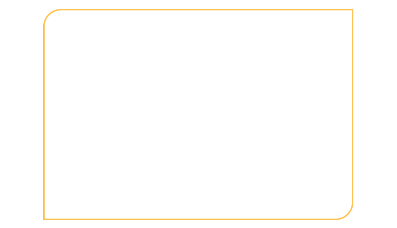 102159qtau0argavrvtg0g.png