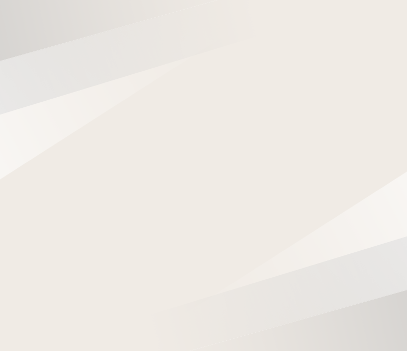 102158cpcso9bpnb88bc8n.png