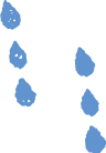 102252e59xz3cvxgxeddea.png