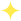 102254f7audaj00d76aua0.png