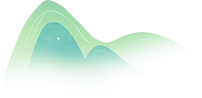 102555epcp7avnp1niuvzp.png