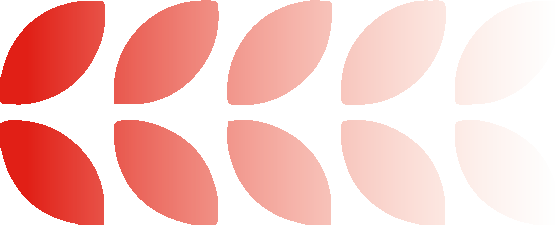 103156n9079ujaf21j0z1w.png