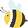 094535jlybge8ugze1mtoe.png