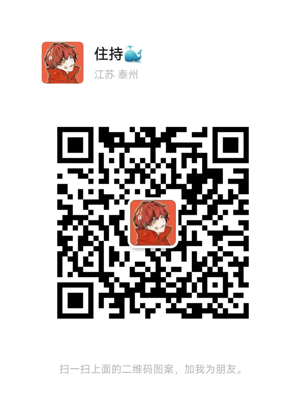 094559n99ckxi0cxhz5z25.jpeg
