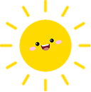 094559bikyd12jhrki9rke.png